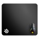 QcK Mouse Pad-Size L